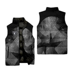 LV Apparels SC123