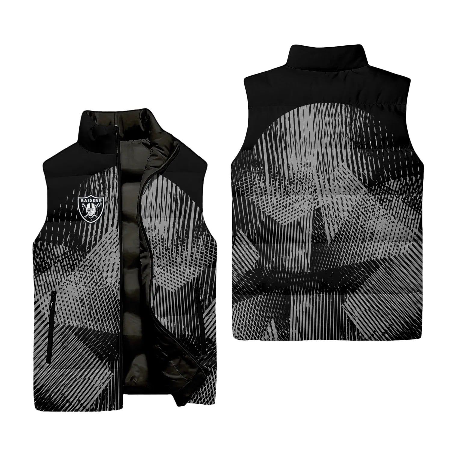 LV Apparels SC123