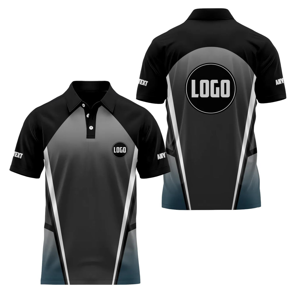 Custom Apparels SC037