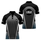 Custom Apparels SC037
