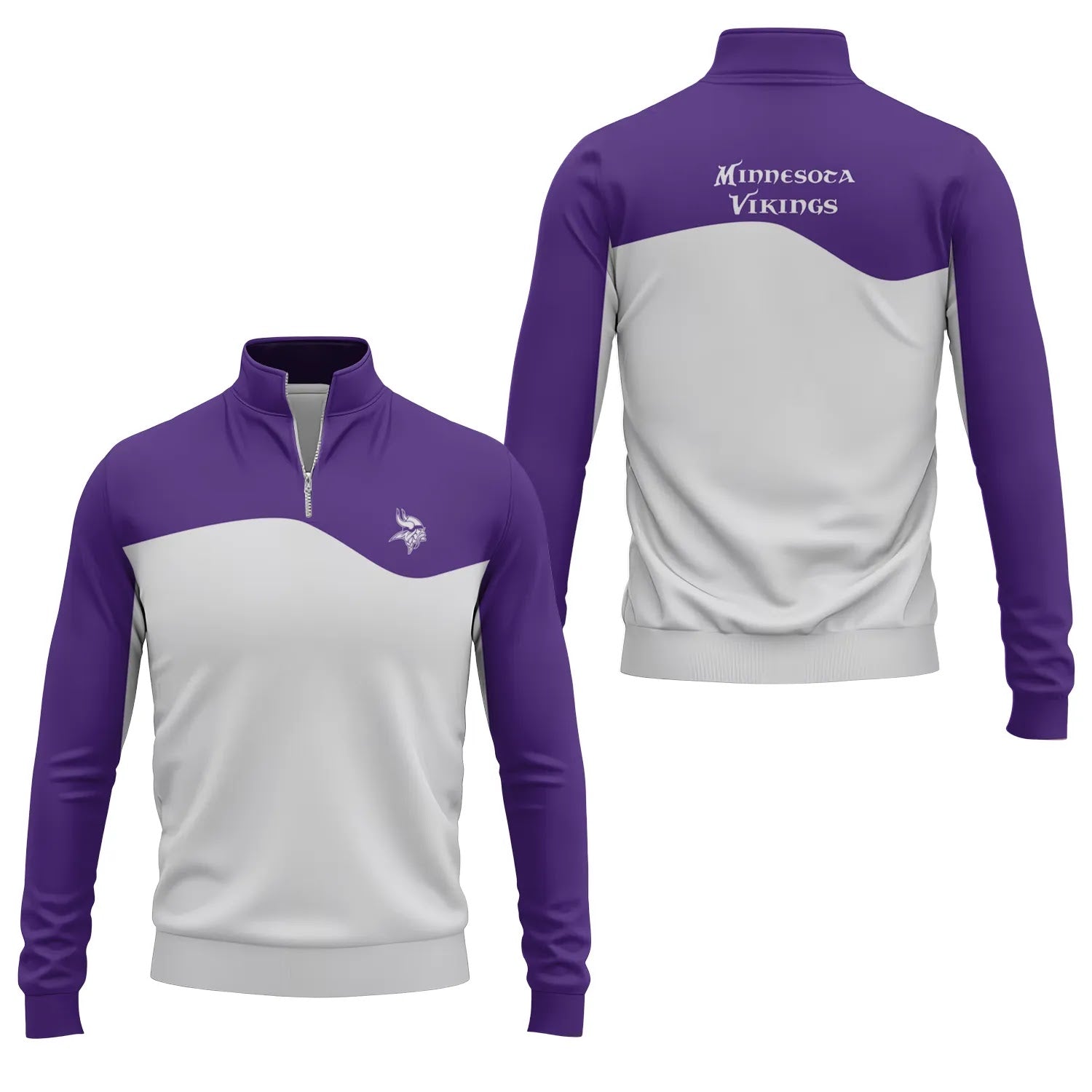 MIN Apparels SC110