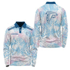 ATL Apparels SC149