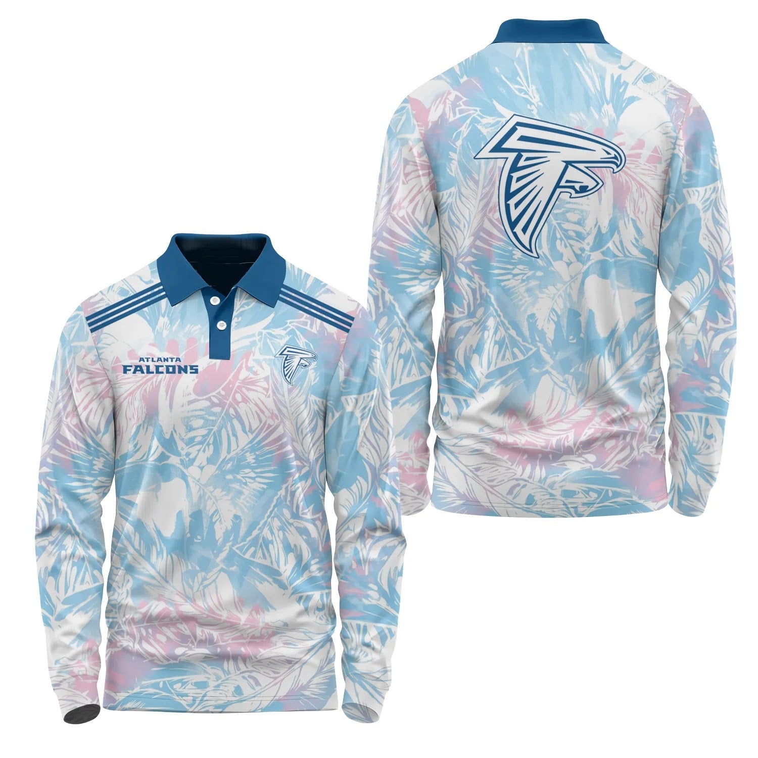 ATL Apparels SC149