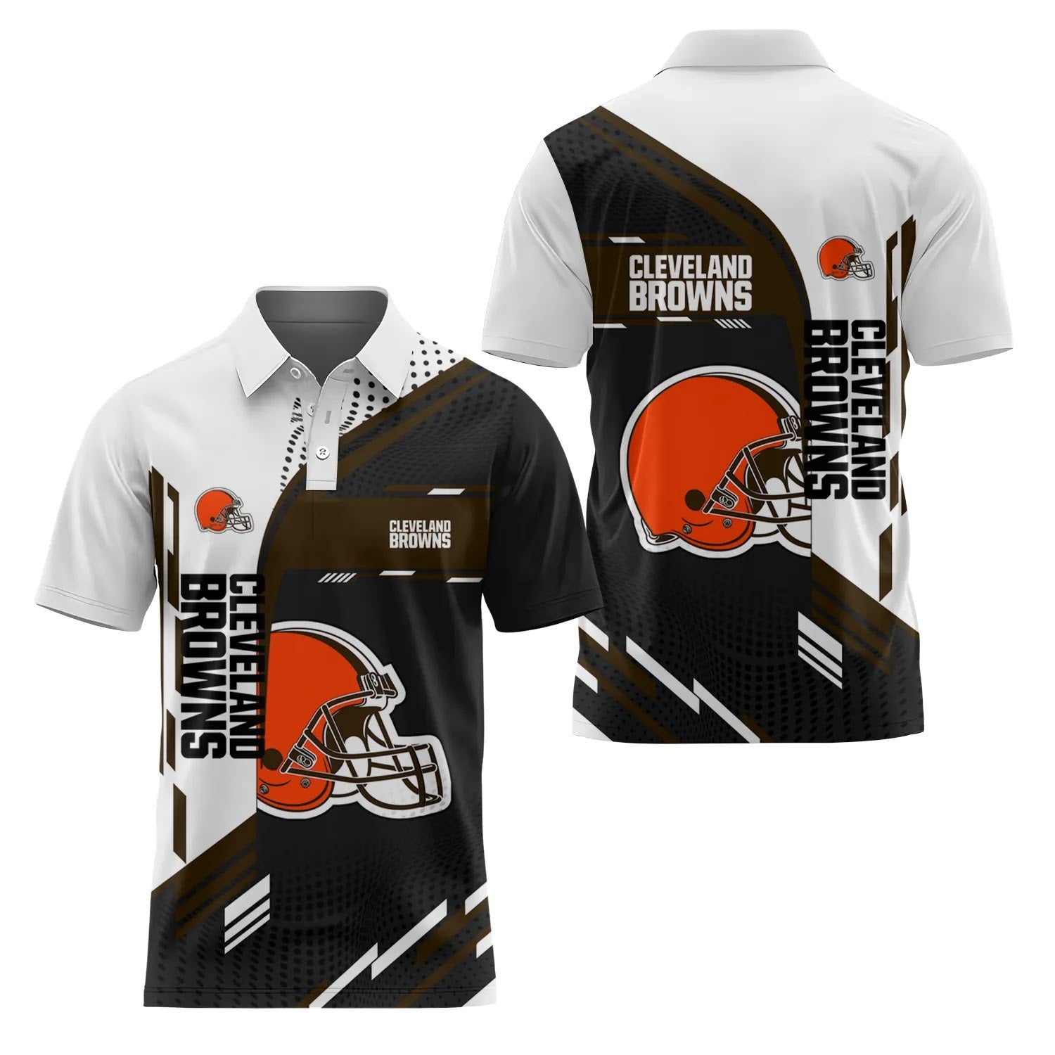 CLE Apparels SC036