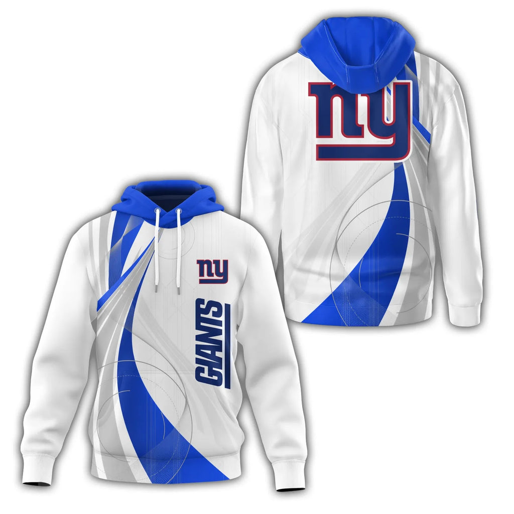 NYG Apparels SC152