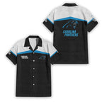 CAR Apparels SC031
