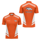 DEN Apparels SC092
