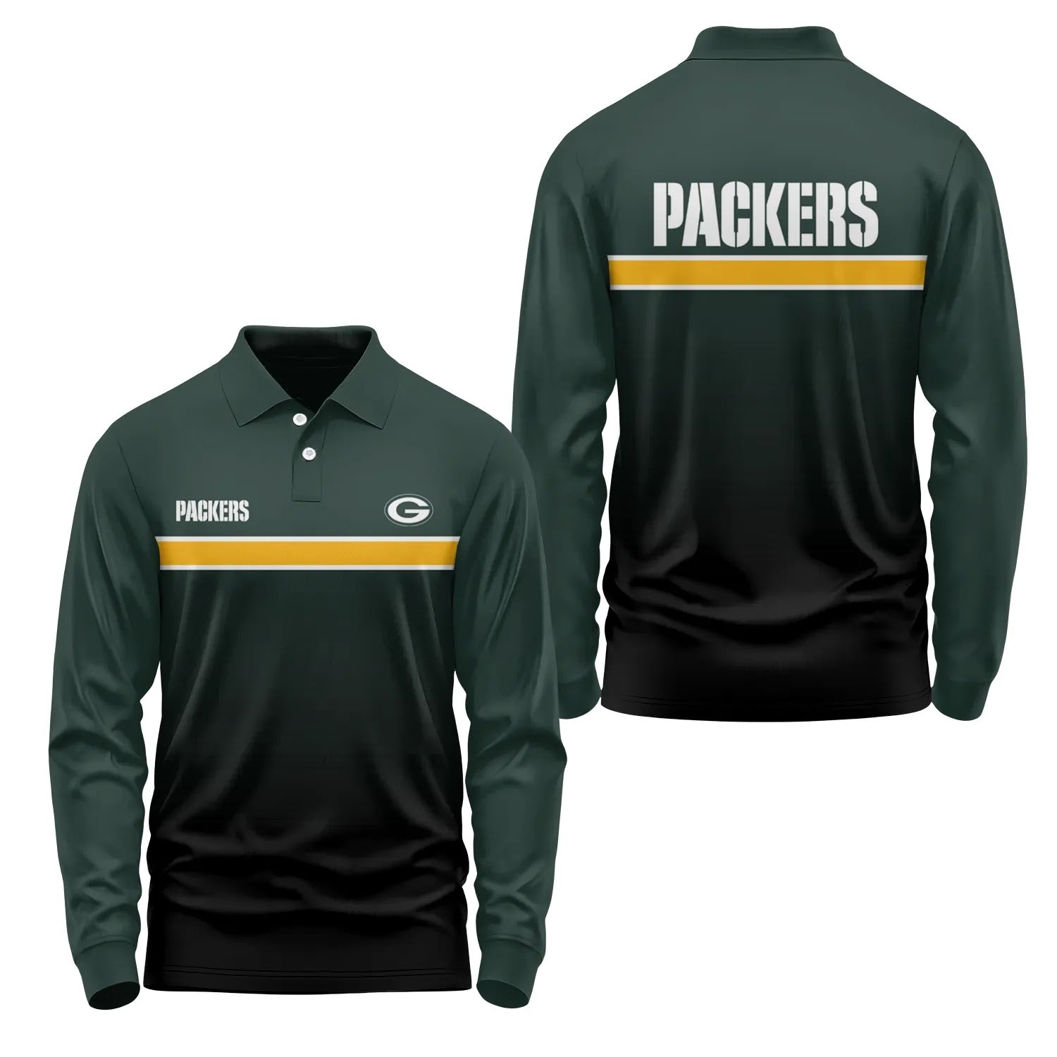GB Apparels SC050
