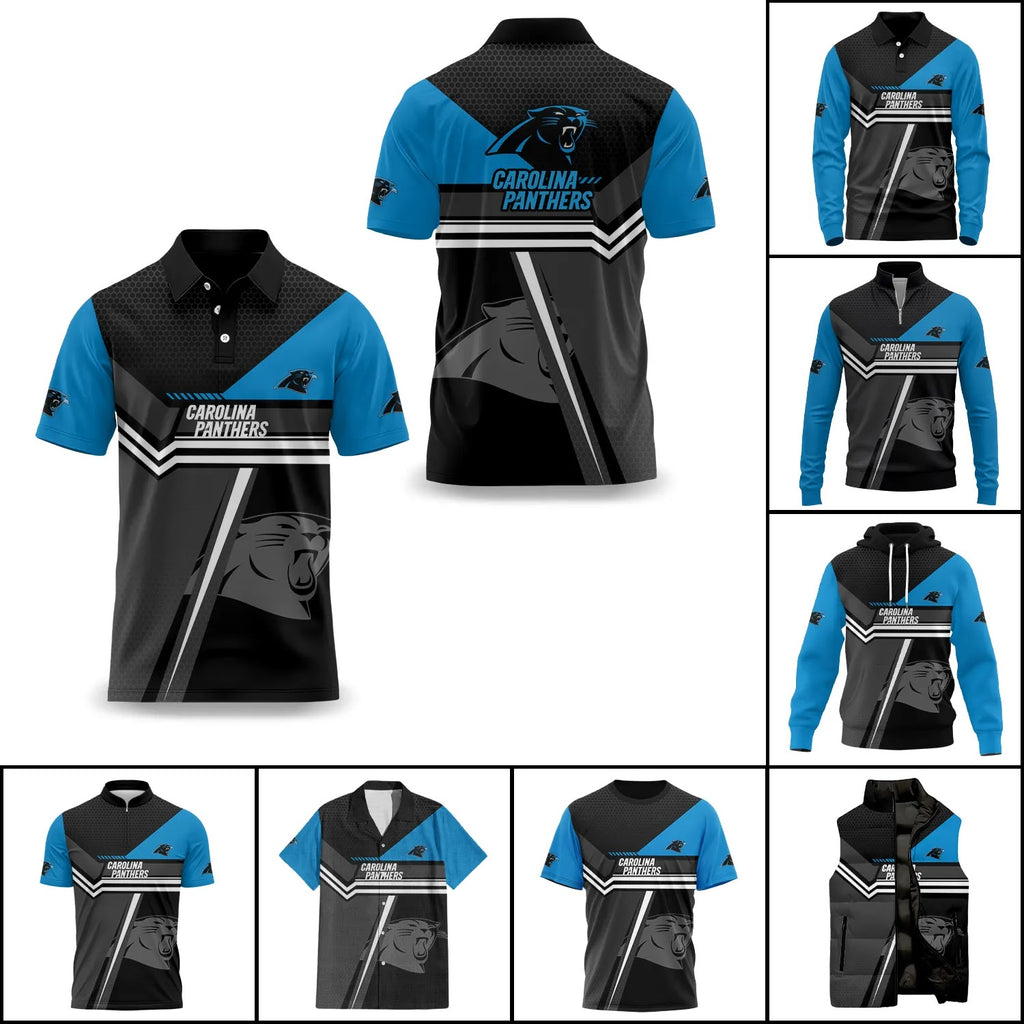CAR Apparels SC071