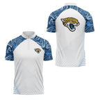 JAX Apparels SC158