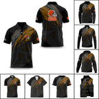 CLE Apparels SC009