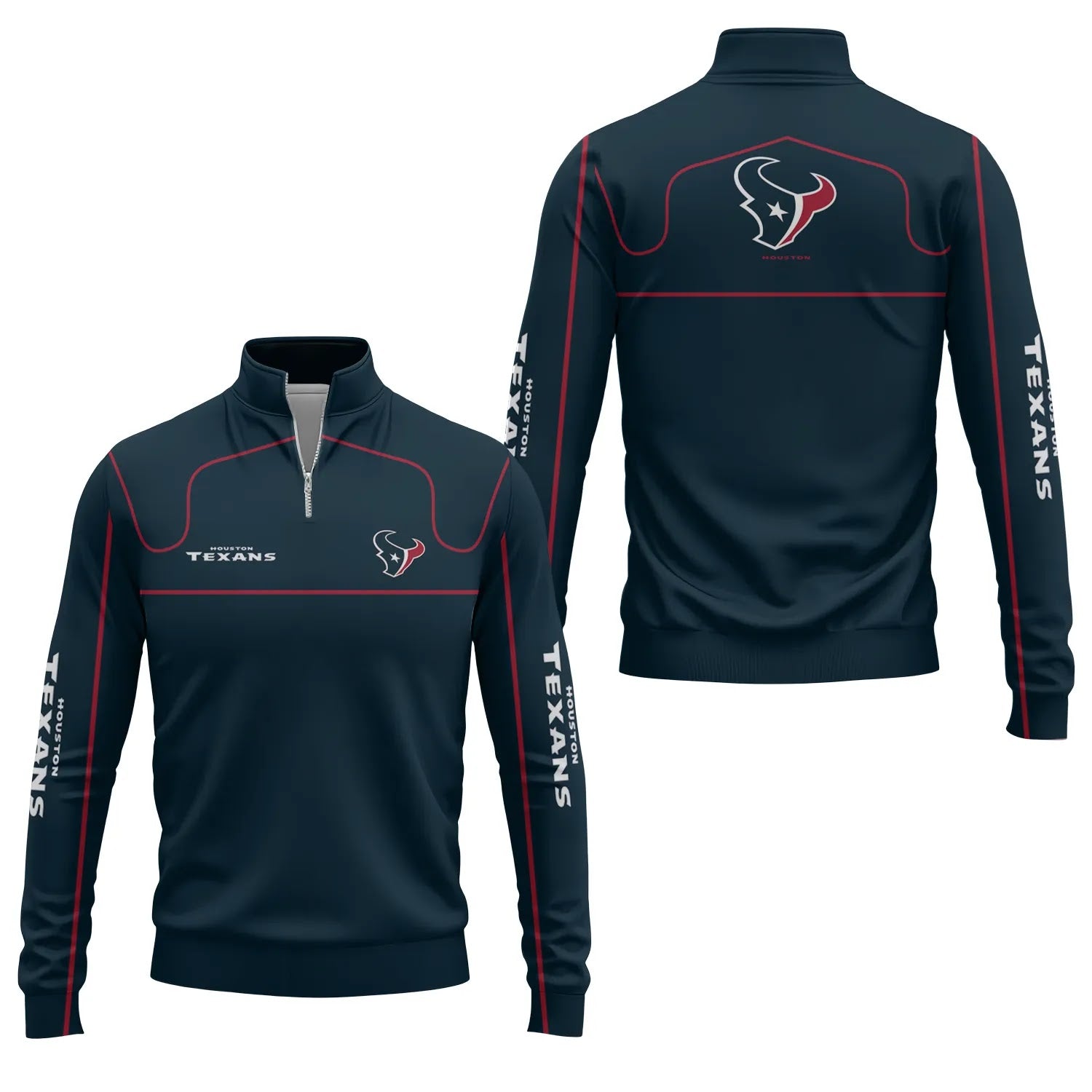 HOU Apparels SC119