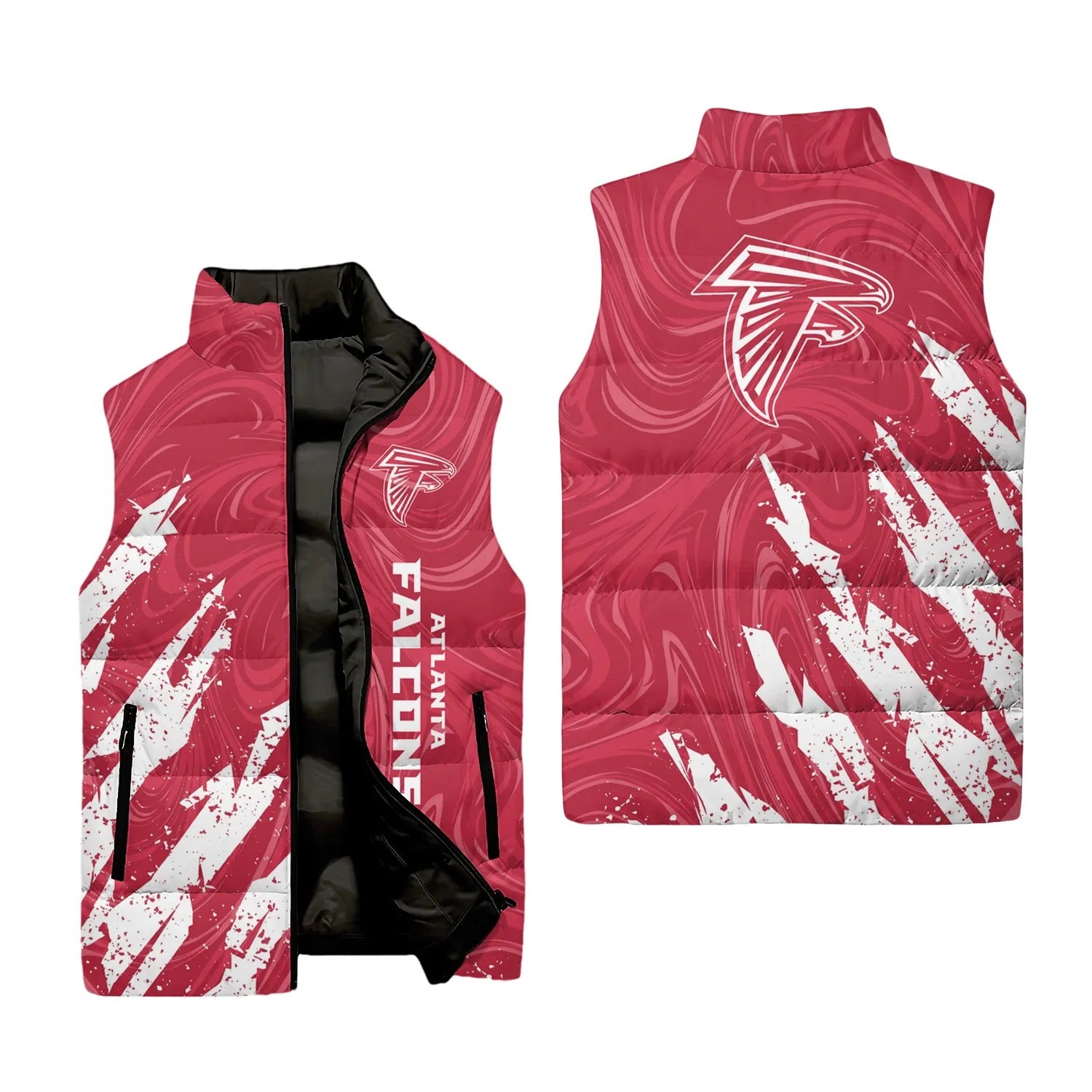 ATL Apparels SC187