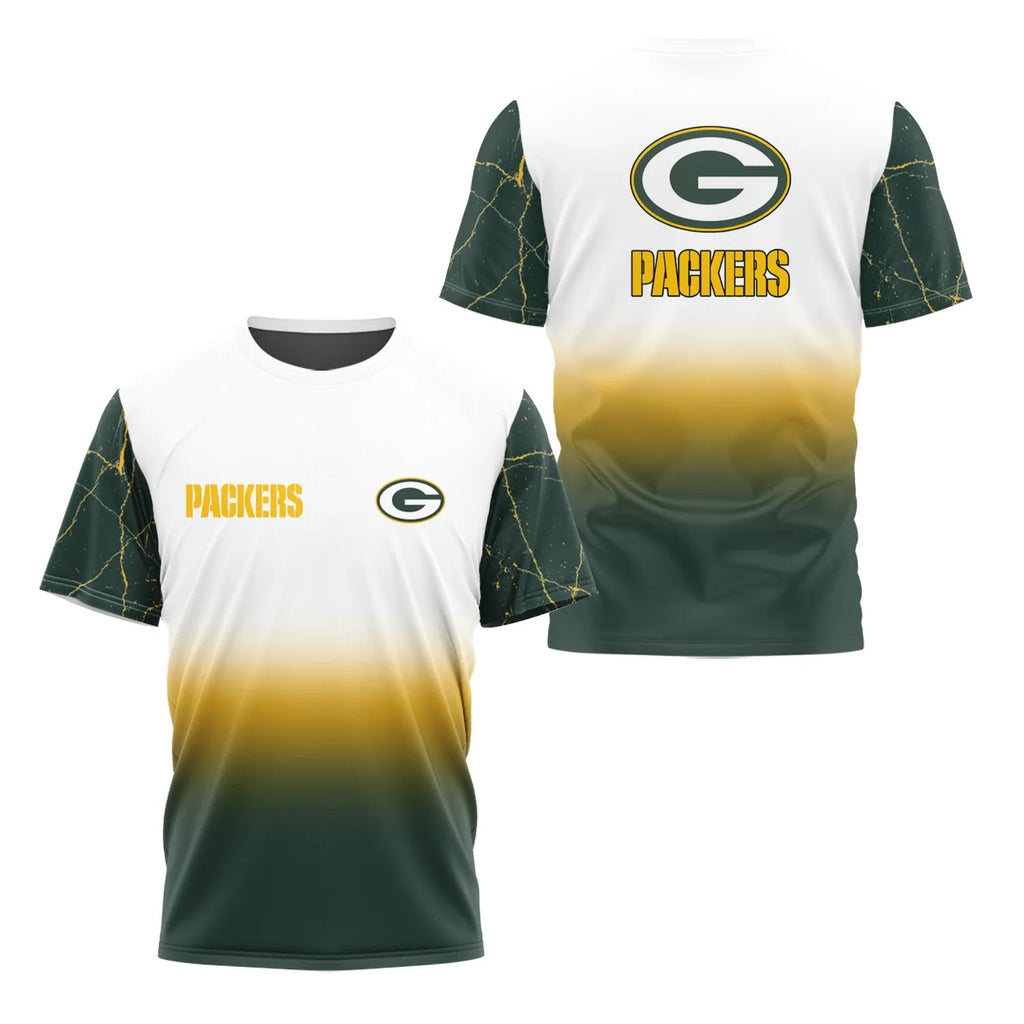 GB Apparels SC120