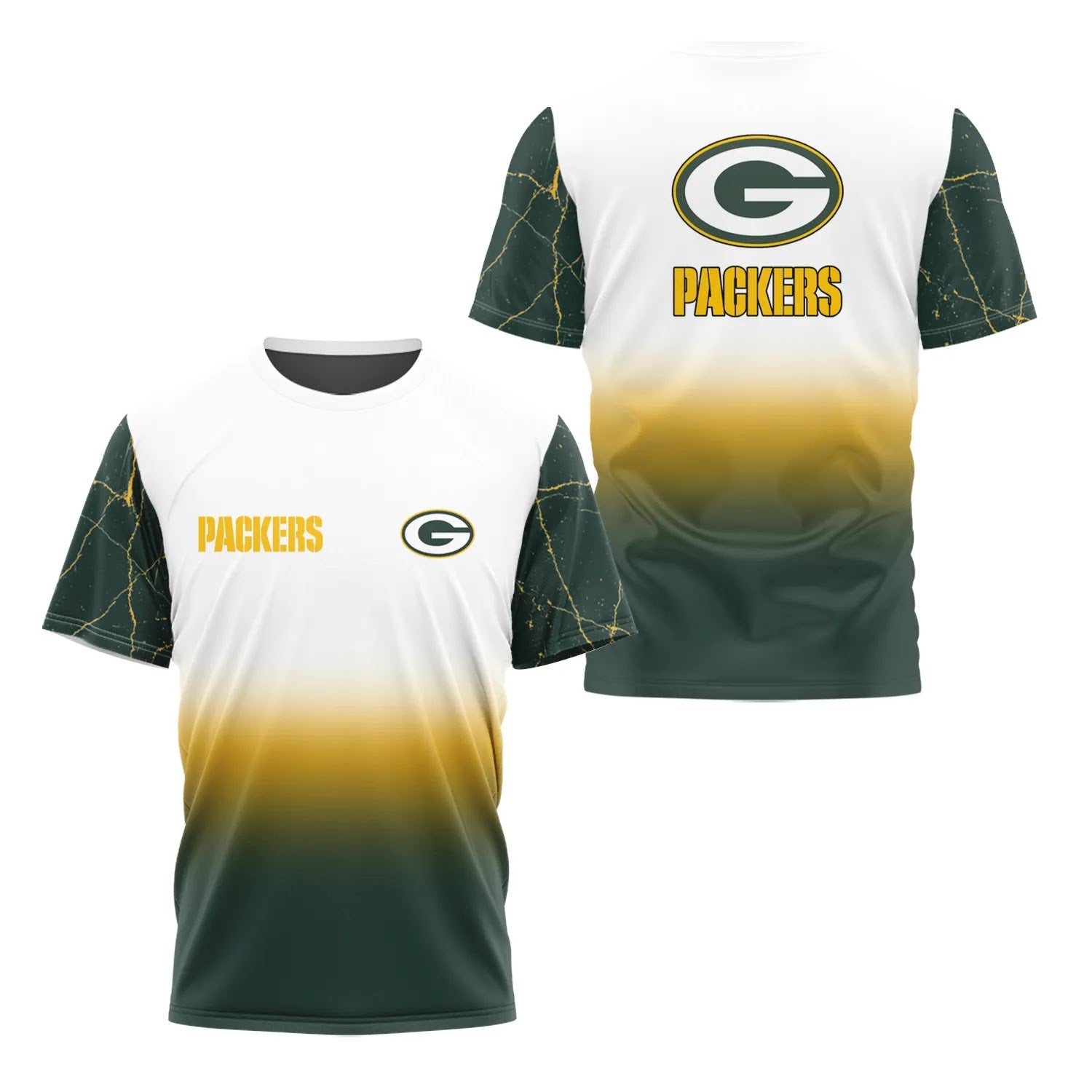 GB Apparels SC120
