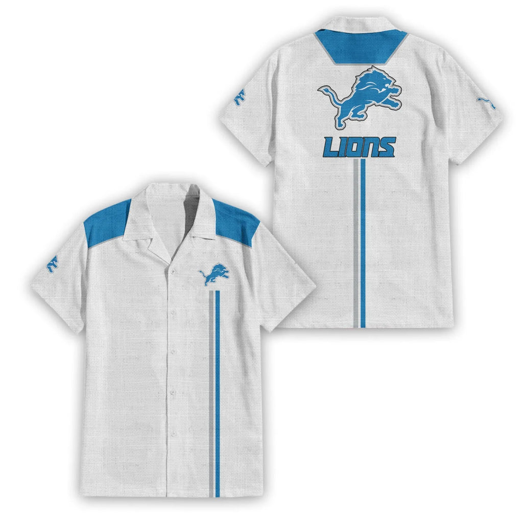 DET Apparels SC021