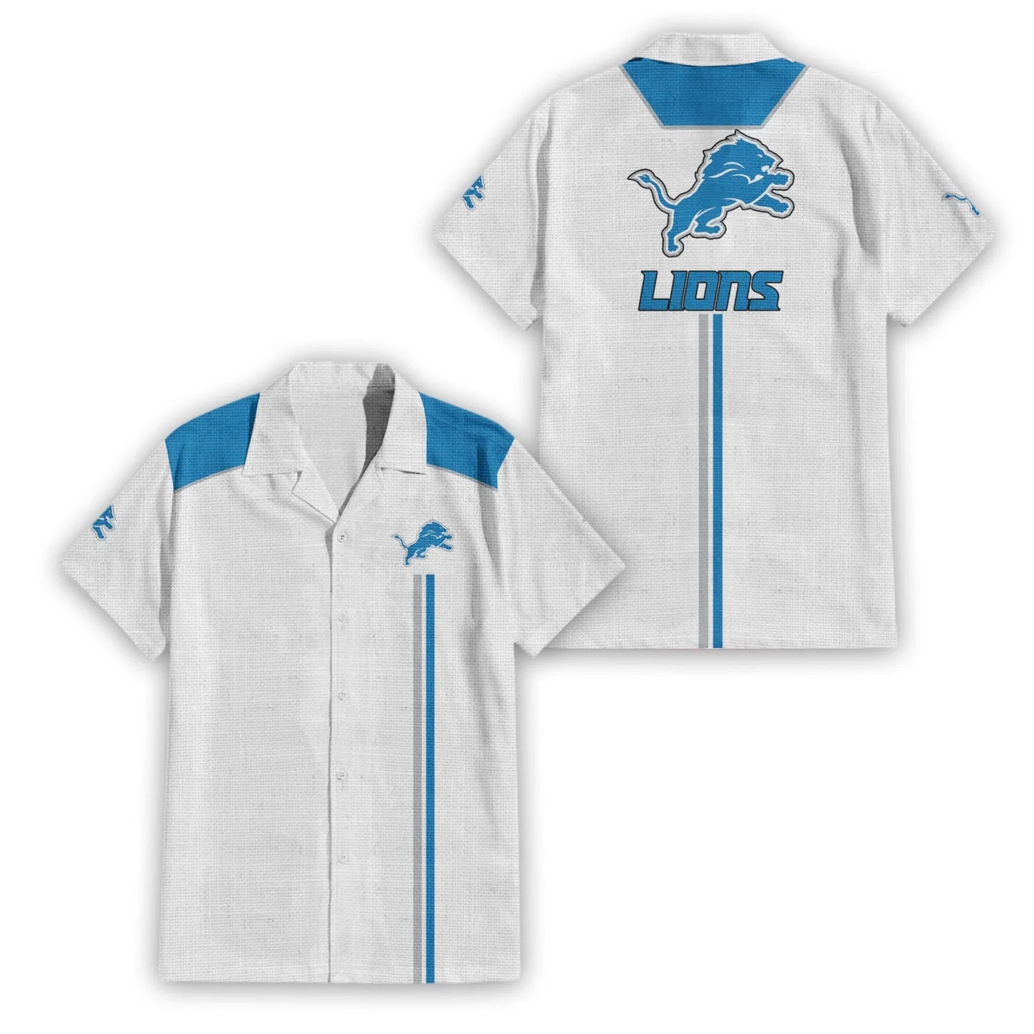 DET Apparels SC021