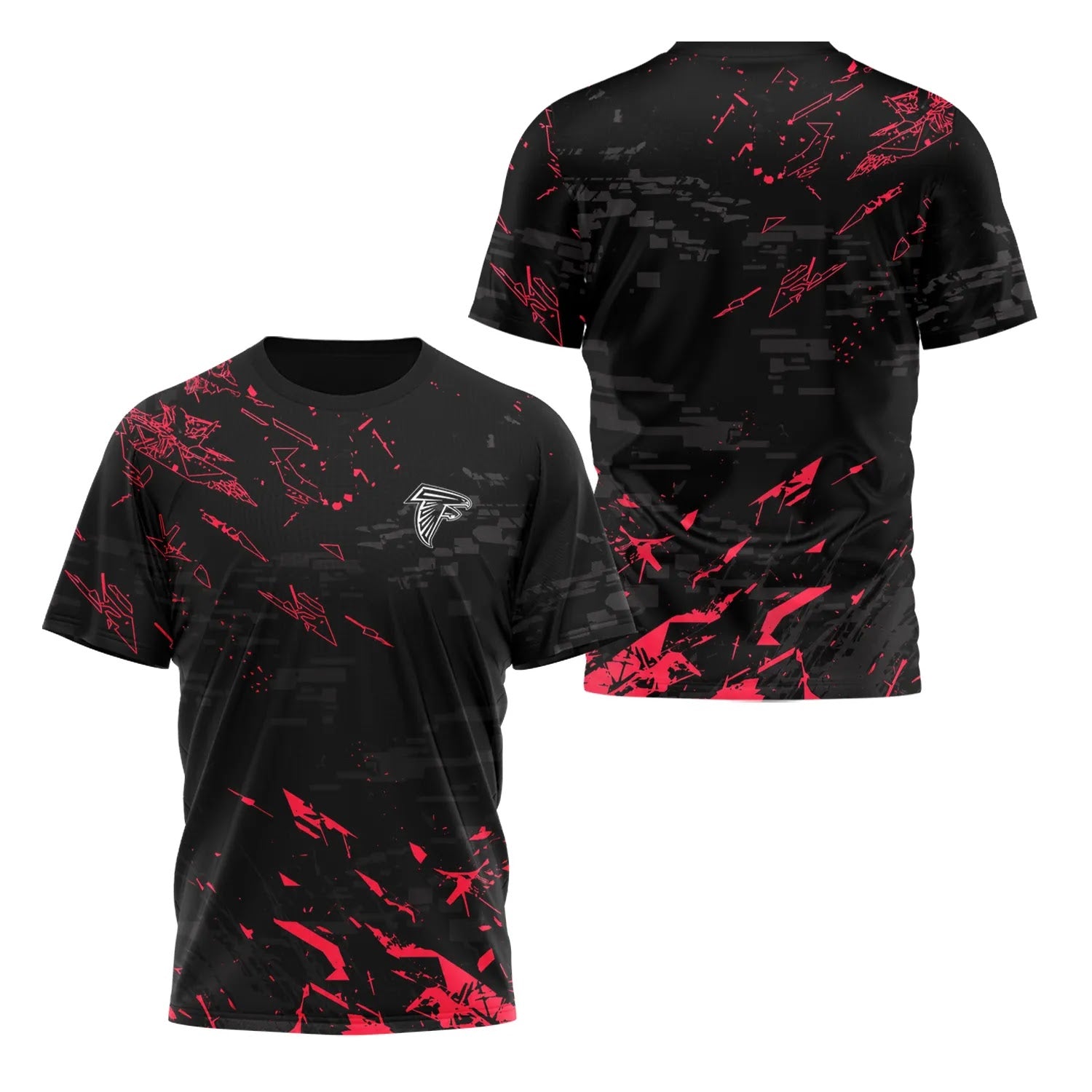 ATL Apparels SC127