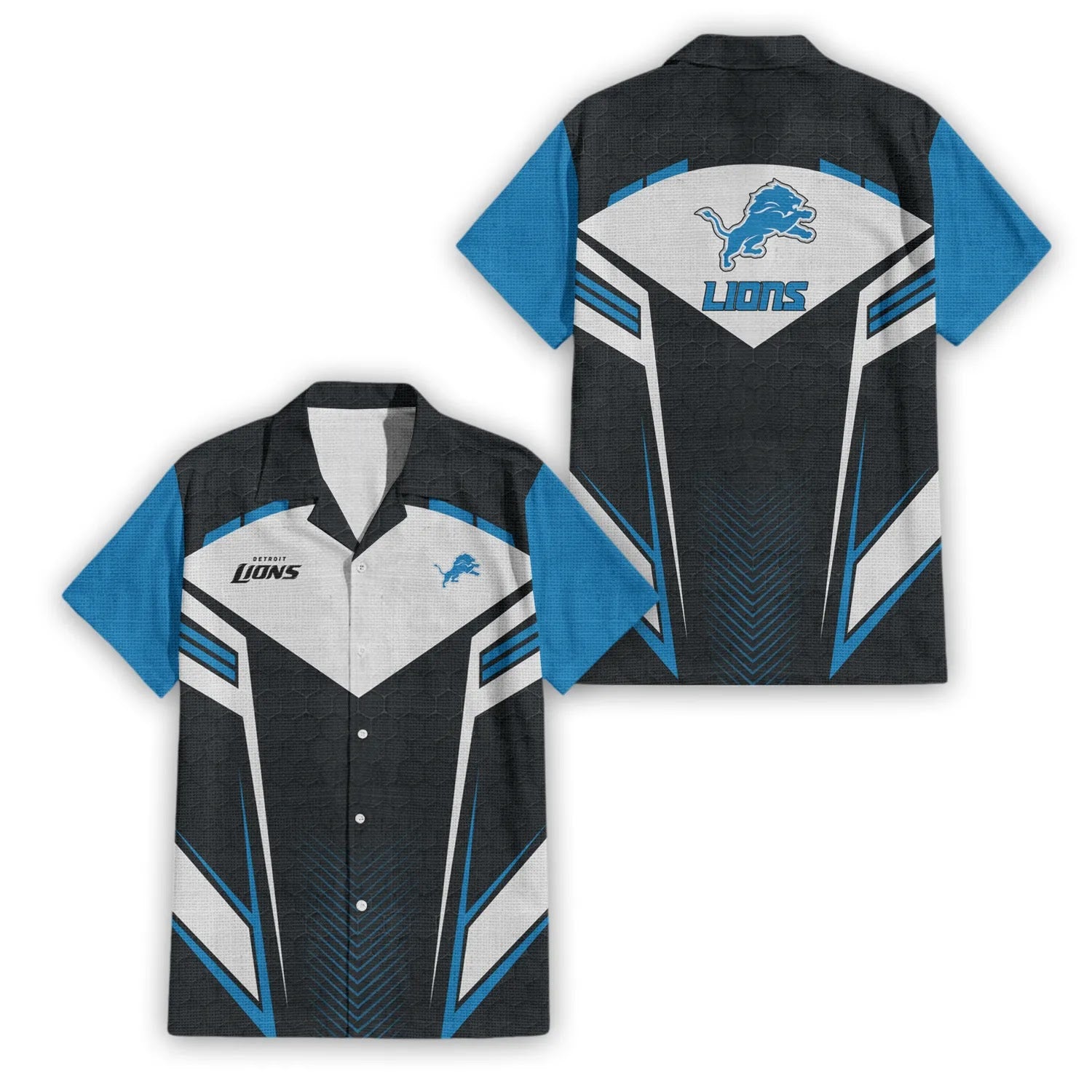 DET Apparels SC033