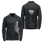 JAX Apparels SC084