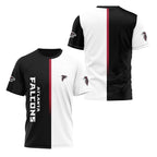 ATL Apparels SC076