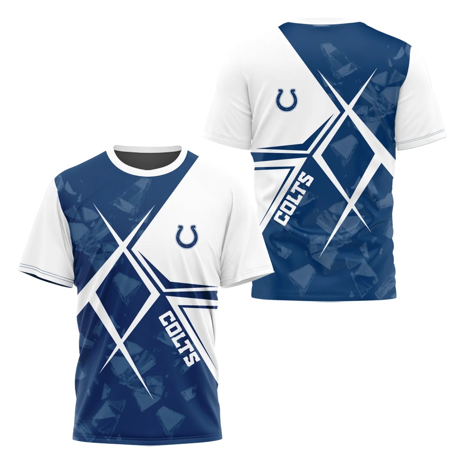 IND Apparels SC060