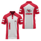 KC Apparels SC078
