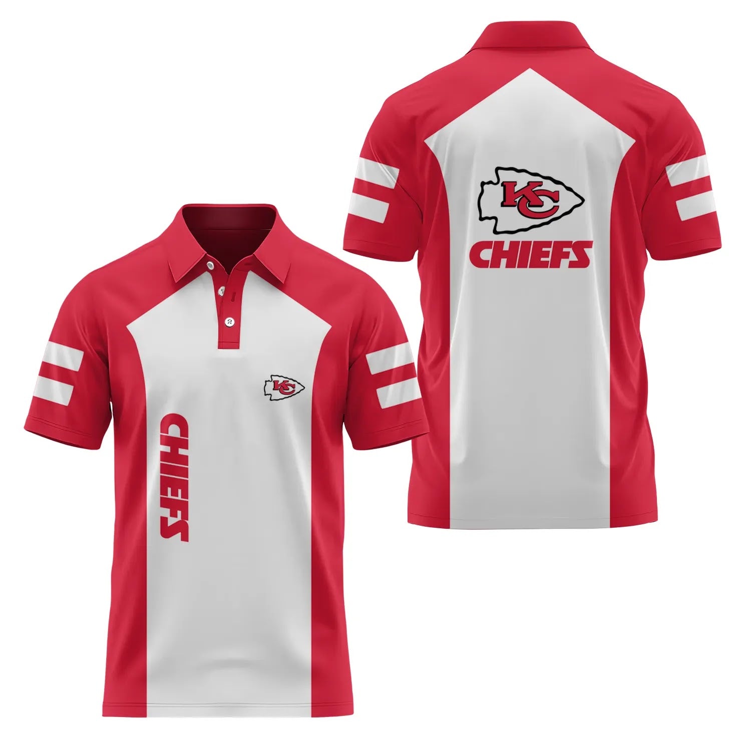 KC Apparels SC078