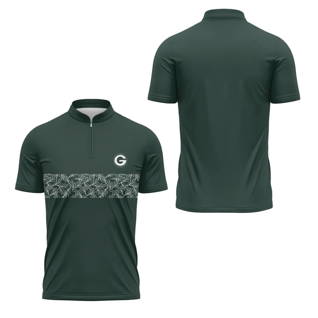 GB Apparels SC104
