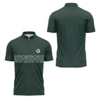 GB Apparels SC104