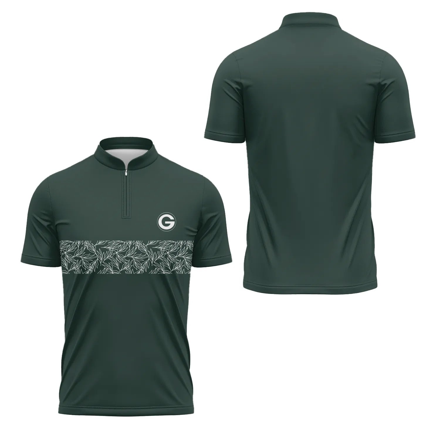 GB Apparels SC104