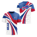 BUF Apparels SC154