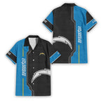 LAC Apparels SC042