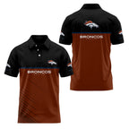 DEN Apparels SC040