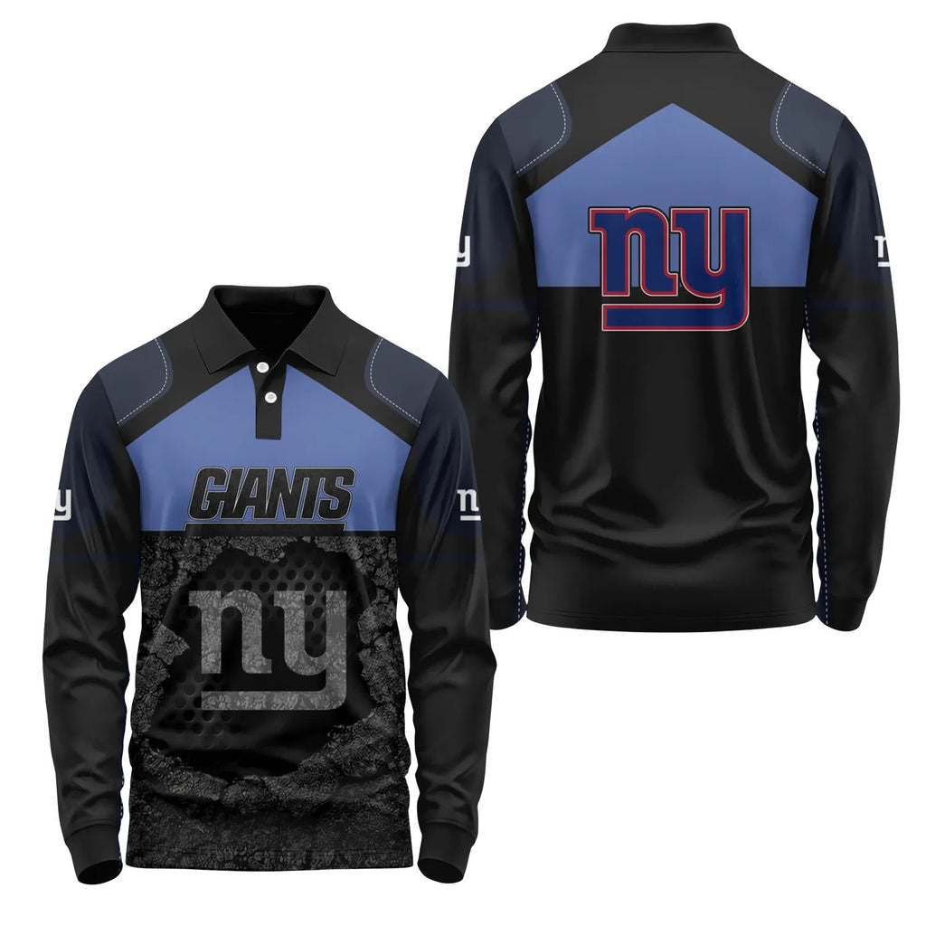 NYG Apparels SC141
