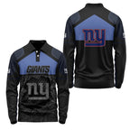 NYG Apparels SC141