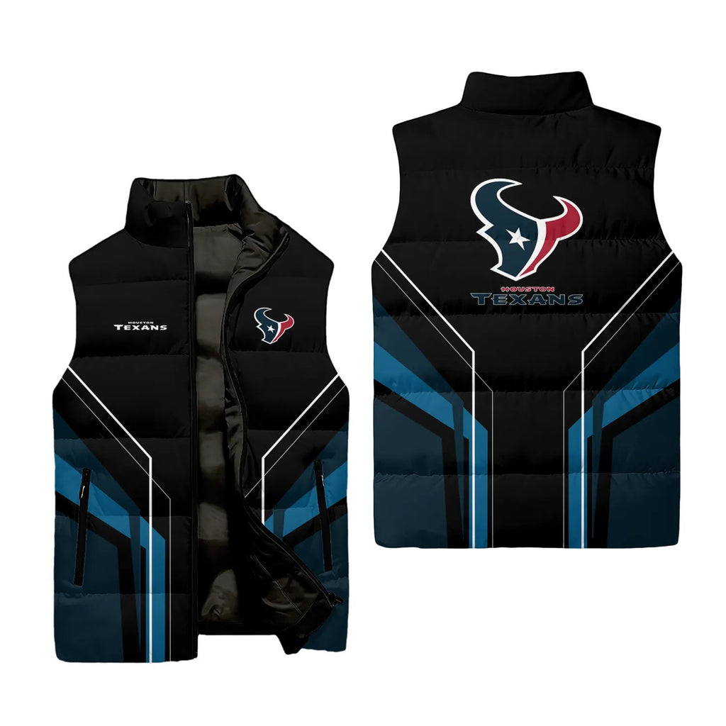 HOU Apparels SC023
