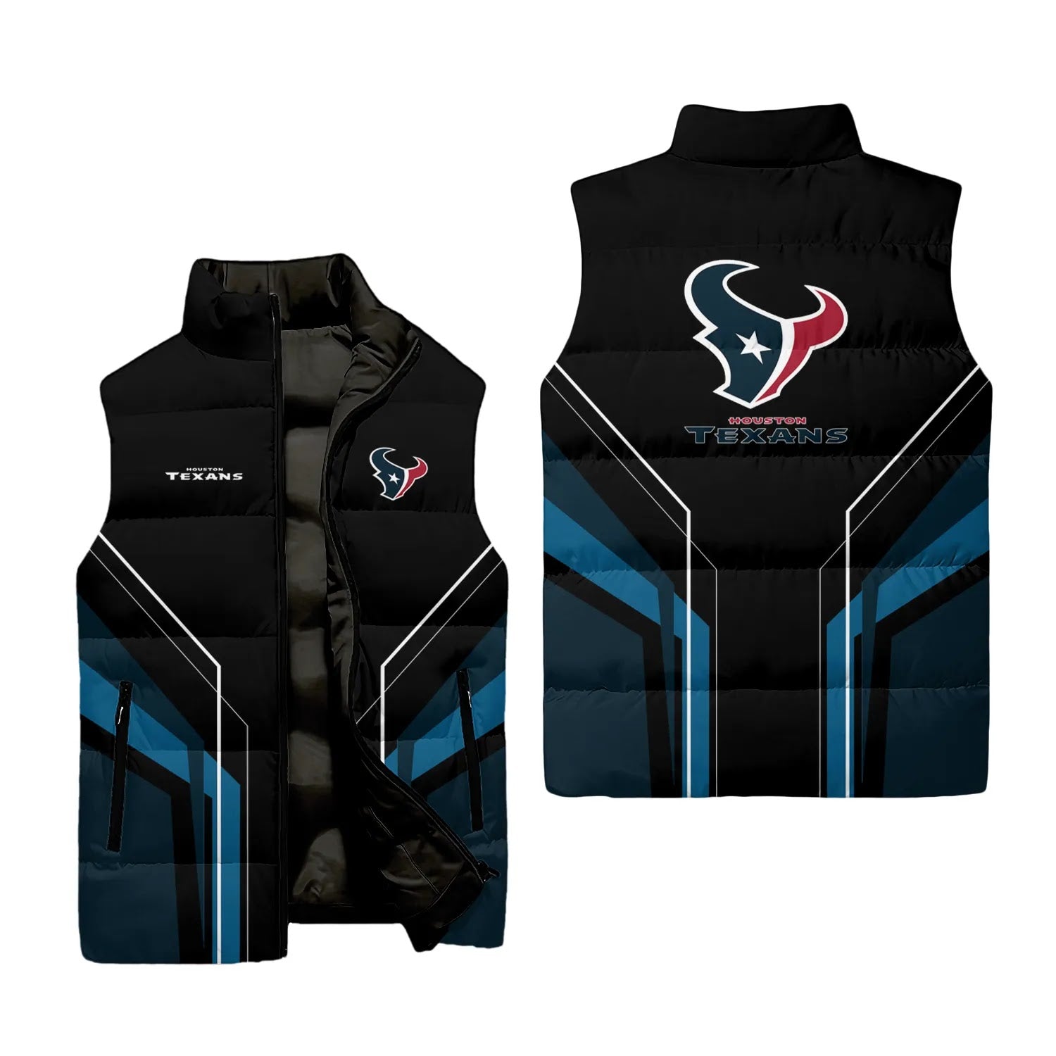 HOU Apparels SC023