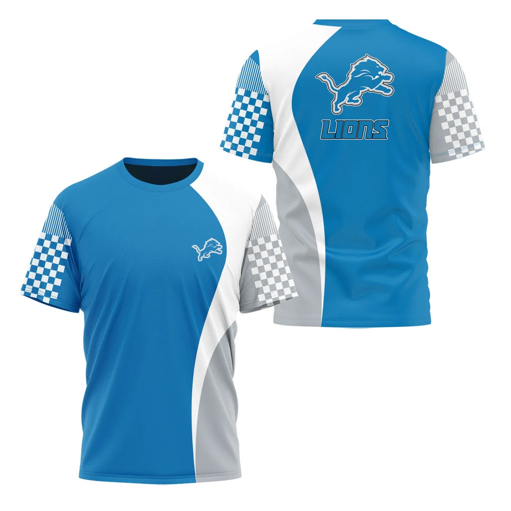 DET Apparels SC073