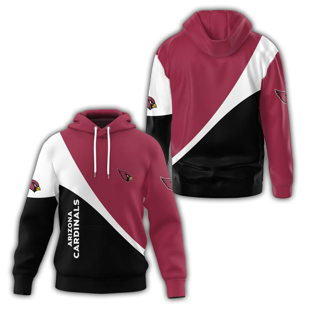 ARI Apparels SC090
