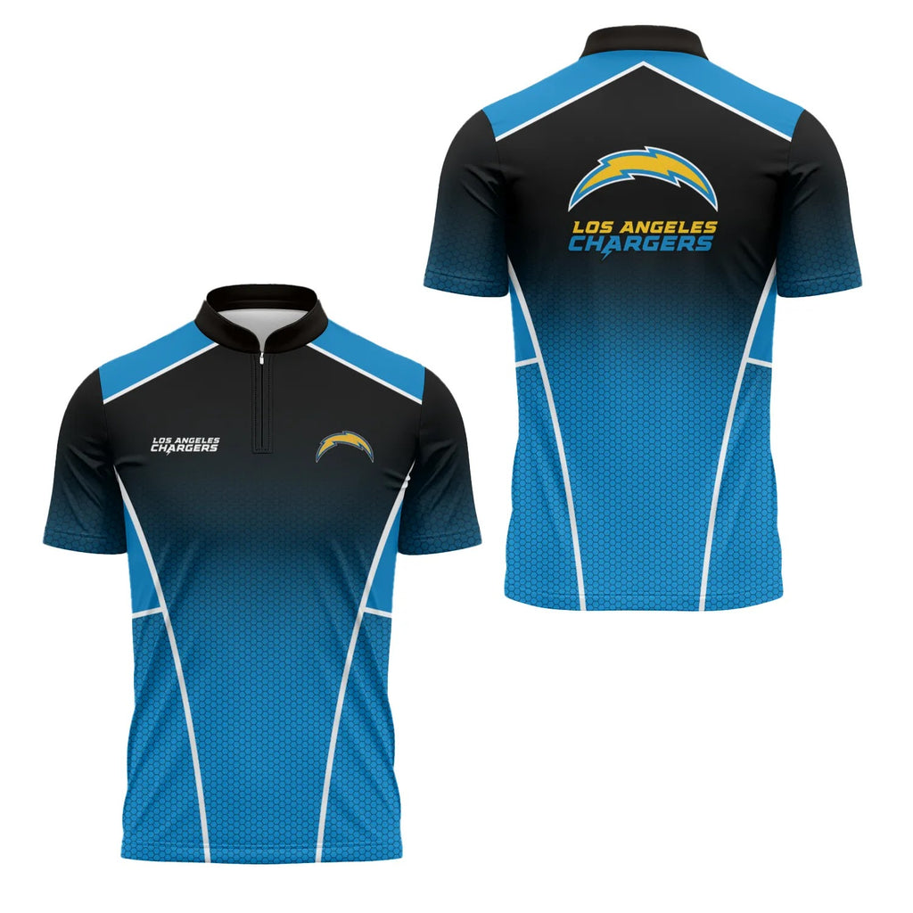 LAC Apparels SC019