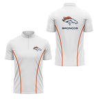 DEN Apparels SC025