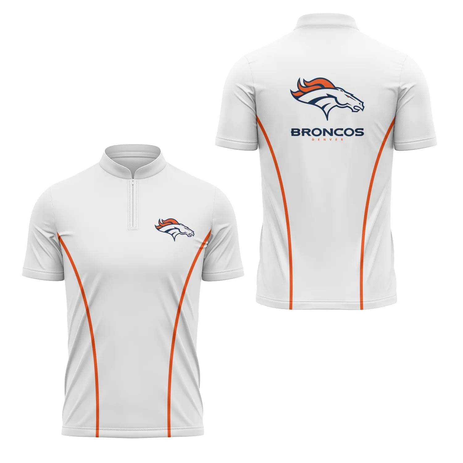 DEN Apparels SC025
