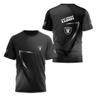 LV Apparels SC059