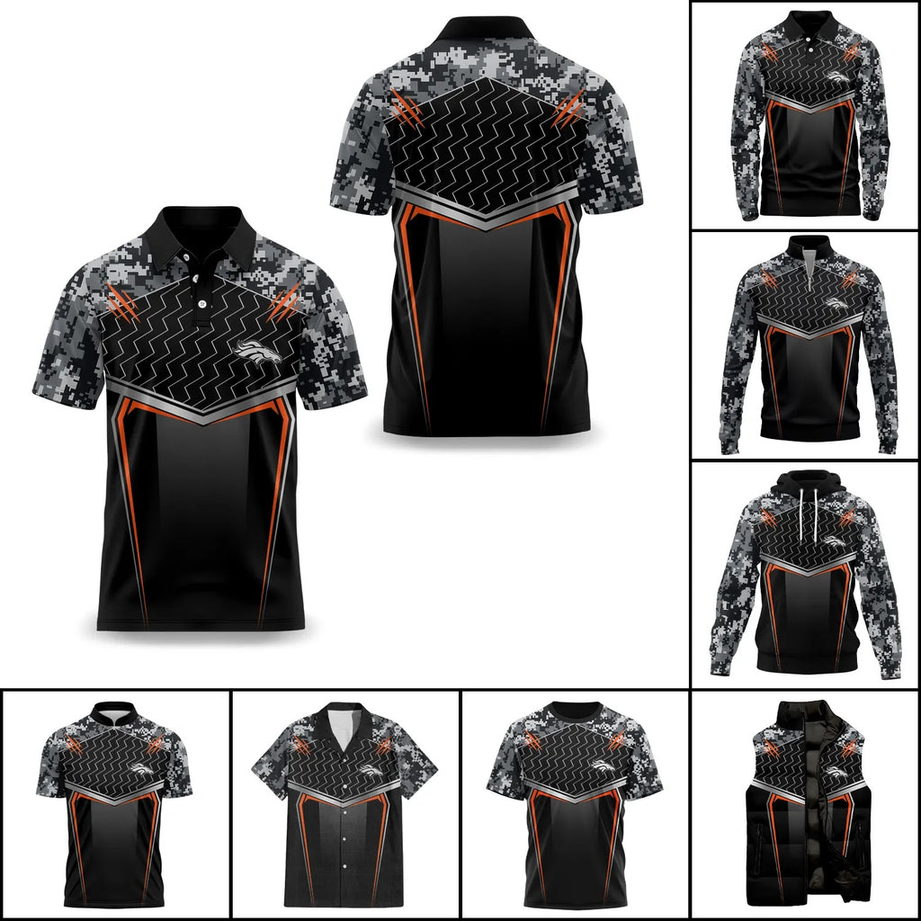 DEN Apparels SC115