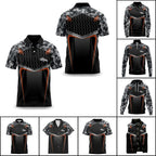 DEN Apparels SC115