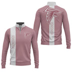 ATL Apparels SC179