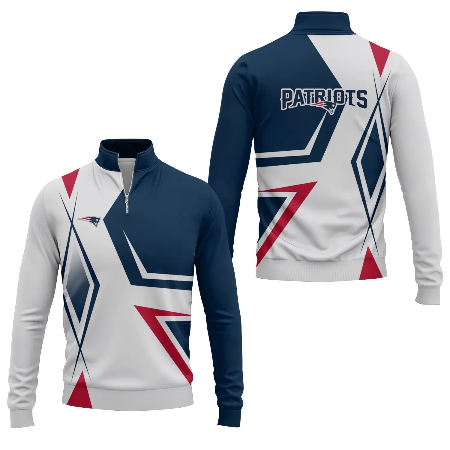 NE Apparels SC080