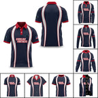 CAR Apparels FSC004