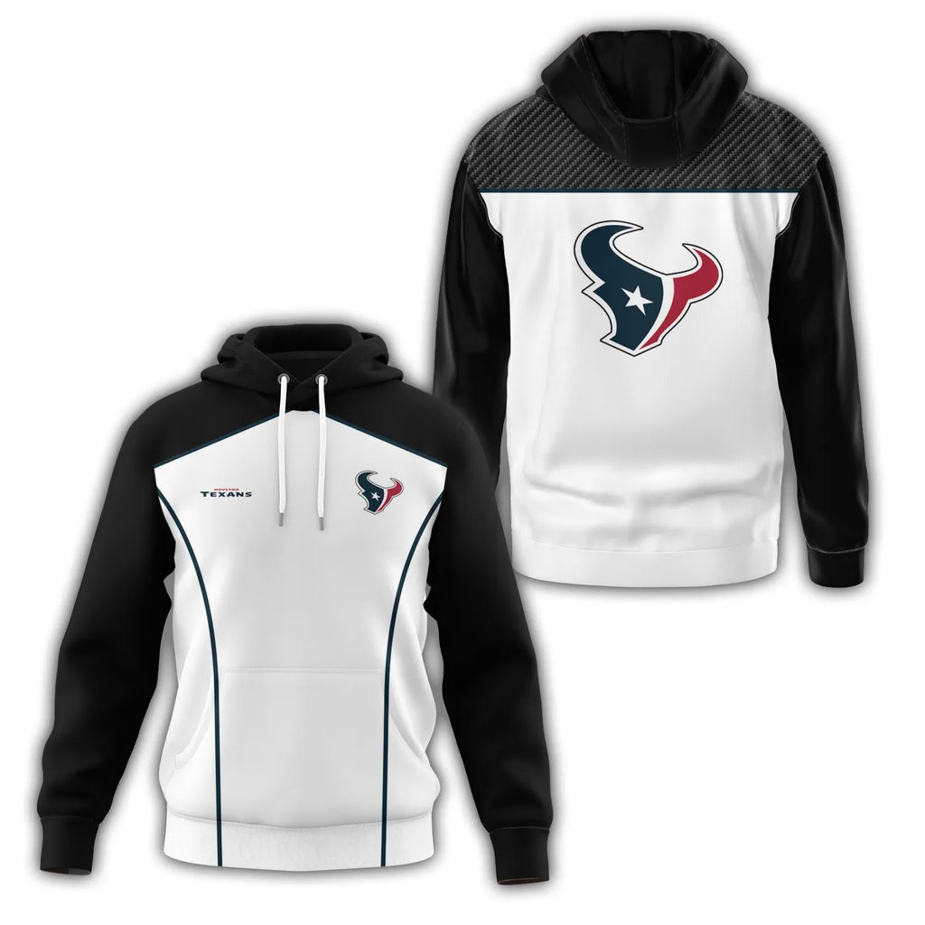 HOU Apparels SC011